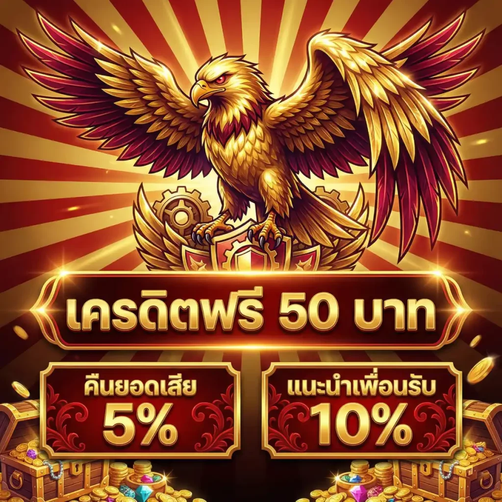 หวยอินทรีย์