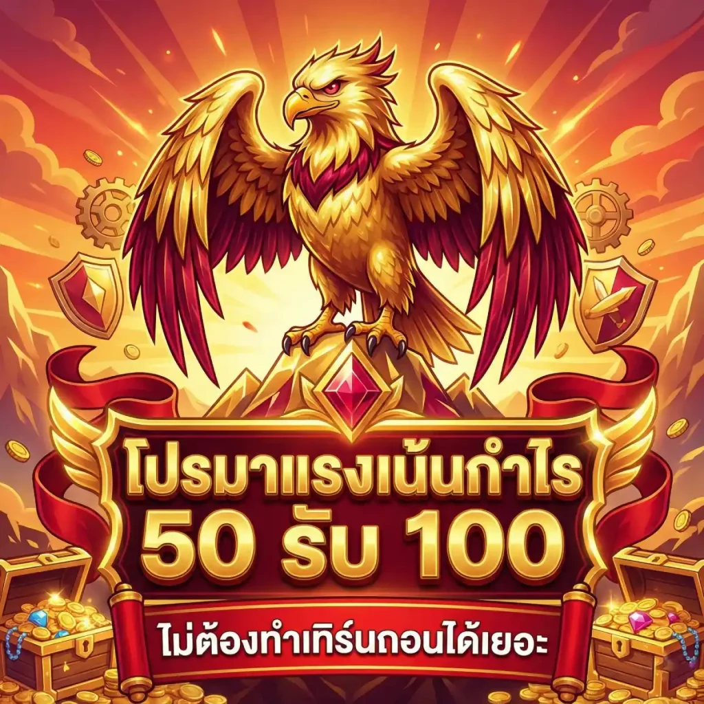 หวยอินทรีย์